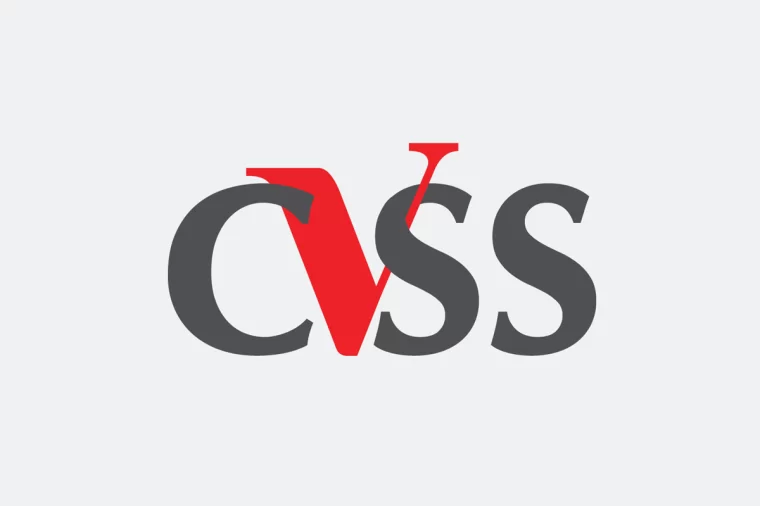 通用安全漏洞评分系统 CVSS