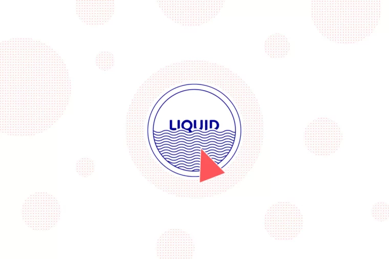 Shopify Liquid