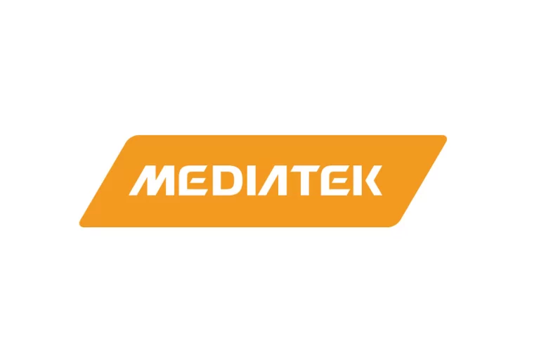 联发科 MTK MediaTek