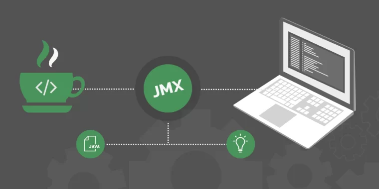JMX Java Management Extensions