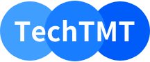 TechTMT
